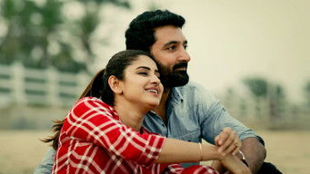 Episodio 90 — Episodio 90