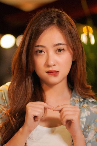 Foto de Meisita Lomania