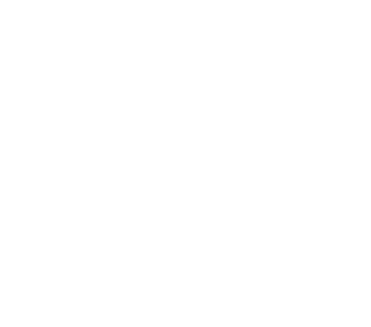 Mr. & Mrs. Smith logo