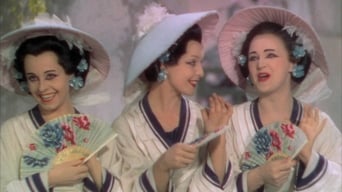 The Mikado (1939)