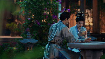 第16話：Episode 16