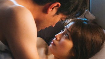 Episodio 2 — Episodio 2