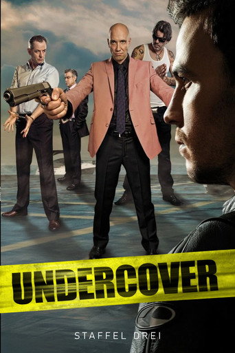 Staffel 03