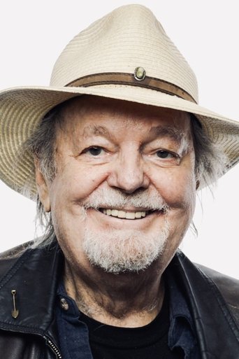 Image of Russ Tamblyn