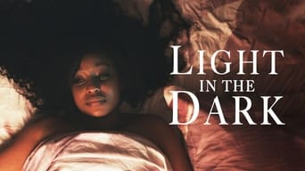 Light in the Dark (2020)