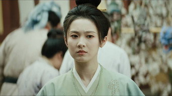 Episode 18