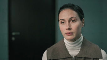 Episode 1 — Episode 1