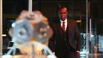 Episode 4 — Lifeboat Protocol