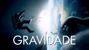 Cena de Gravidade