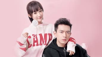 ¡Adelante, adelante, calamar! - S1E01