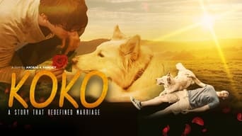 #1 Koko