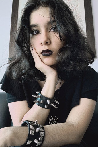 Susana Toro