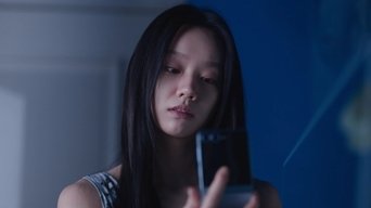Episódio Episódio 5 da série Rivalidade Amigável