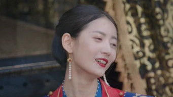 第35話：Episode 35