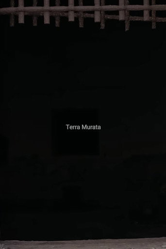 Terra Murata