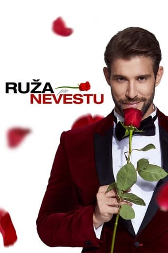 Ruža pre nevestu - Season 2 Episode 4   2024