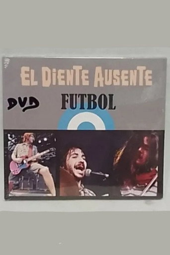 El diente ausente