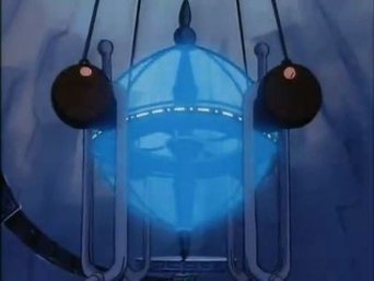 Imagem do episódio