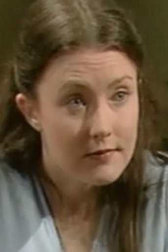 Imagine Julia Tobin