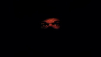 #6 The Sadist