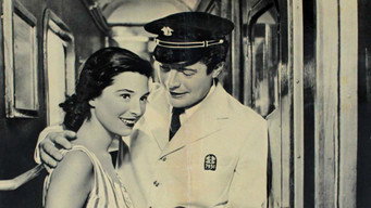 Love and Troubles (1958)