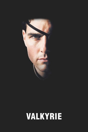 Valkyrie
