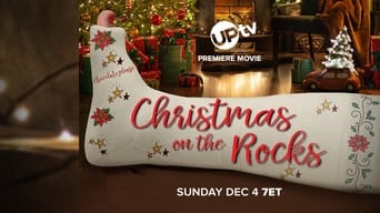 Christmas on the Rocks (2022)