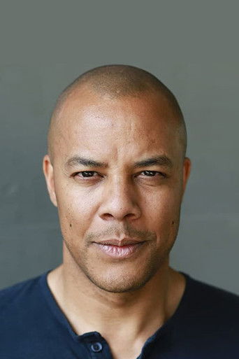 Foto de Michael Wildman