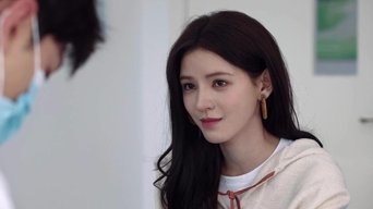 Episódio Episódio 4 da série Linda Mentira