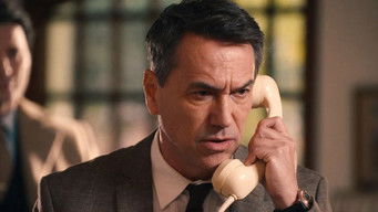 Episode 5 — Episode 482