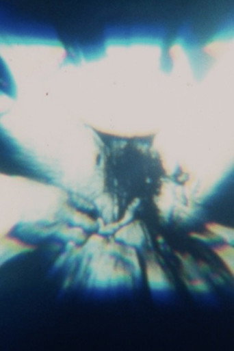 Póster de 鐘が鳴りますキンコンカン