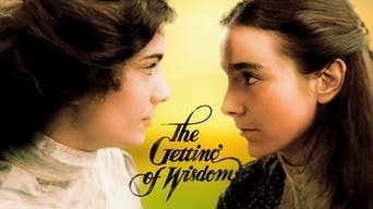 The Getting of Wisdom (1977)