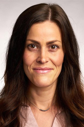 Mette Thiesen Foto 6