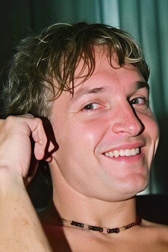 Manuel Klaiber