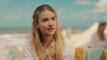 Nem Tão Perfeitos Assim