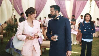 Episode 2 — Love and Loss