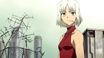 Canaan media image