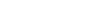 Samurai Jack logo