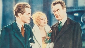 Skyline (1931)