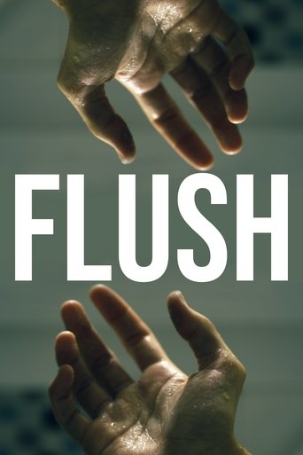 FLUSH (2023)
