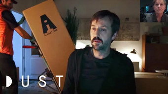 The Unboxing Video