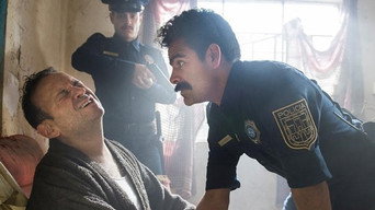 Galeria 5 - Placa de acero