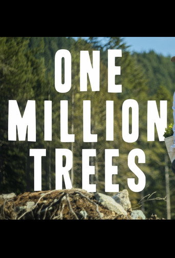 One Million Trees galeri 3