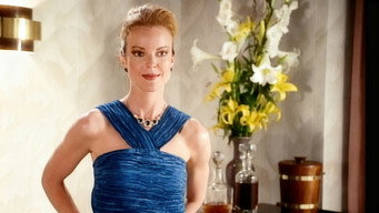Knots Landing T13E5