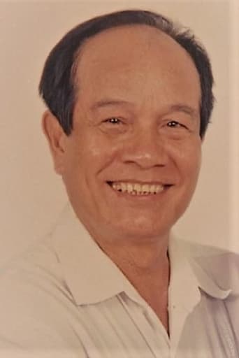 Imagen de Minh Đáng