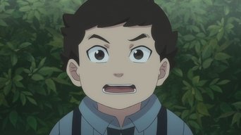 Cena de Episódio 8