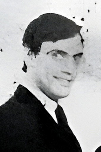 Foto de Κώστας Σκόκκος