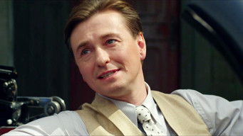 Episode 2 — Episode 2