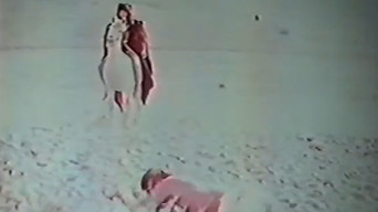 Orestes (1997)