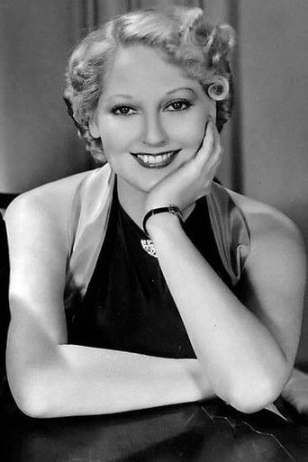 Image of Thelma Todd
